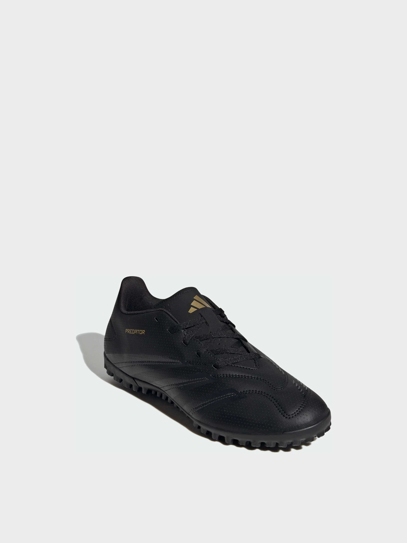 Кроссовки Adidas Predator модель IF6397 Кроссовки Adidas Predator модель IF6397 Фото