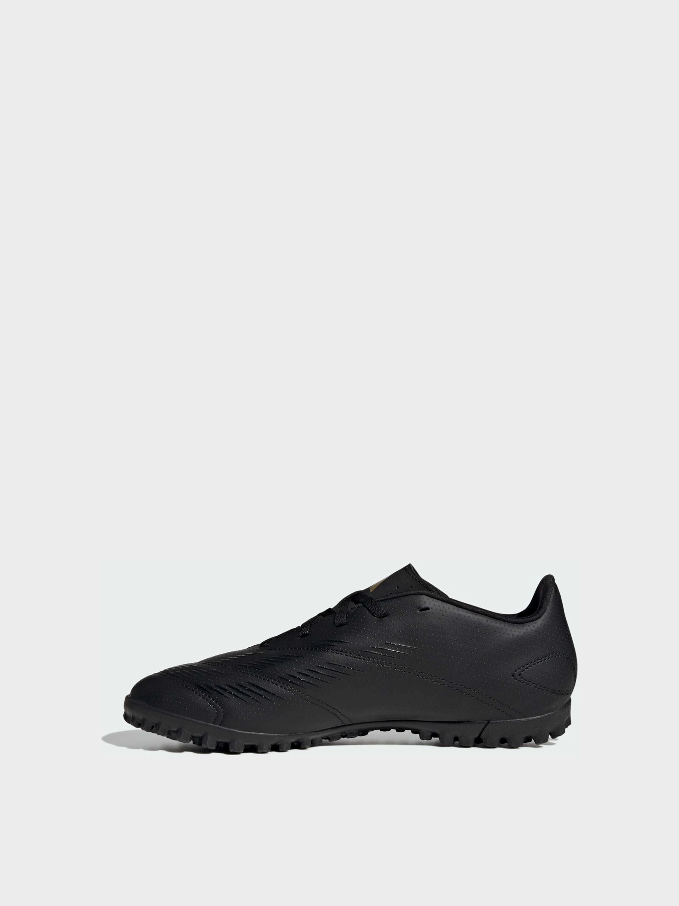 Кроссовки Adidas Predator модель IF6397 Кроссовки Adidas Predator модель IF6397 Фото