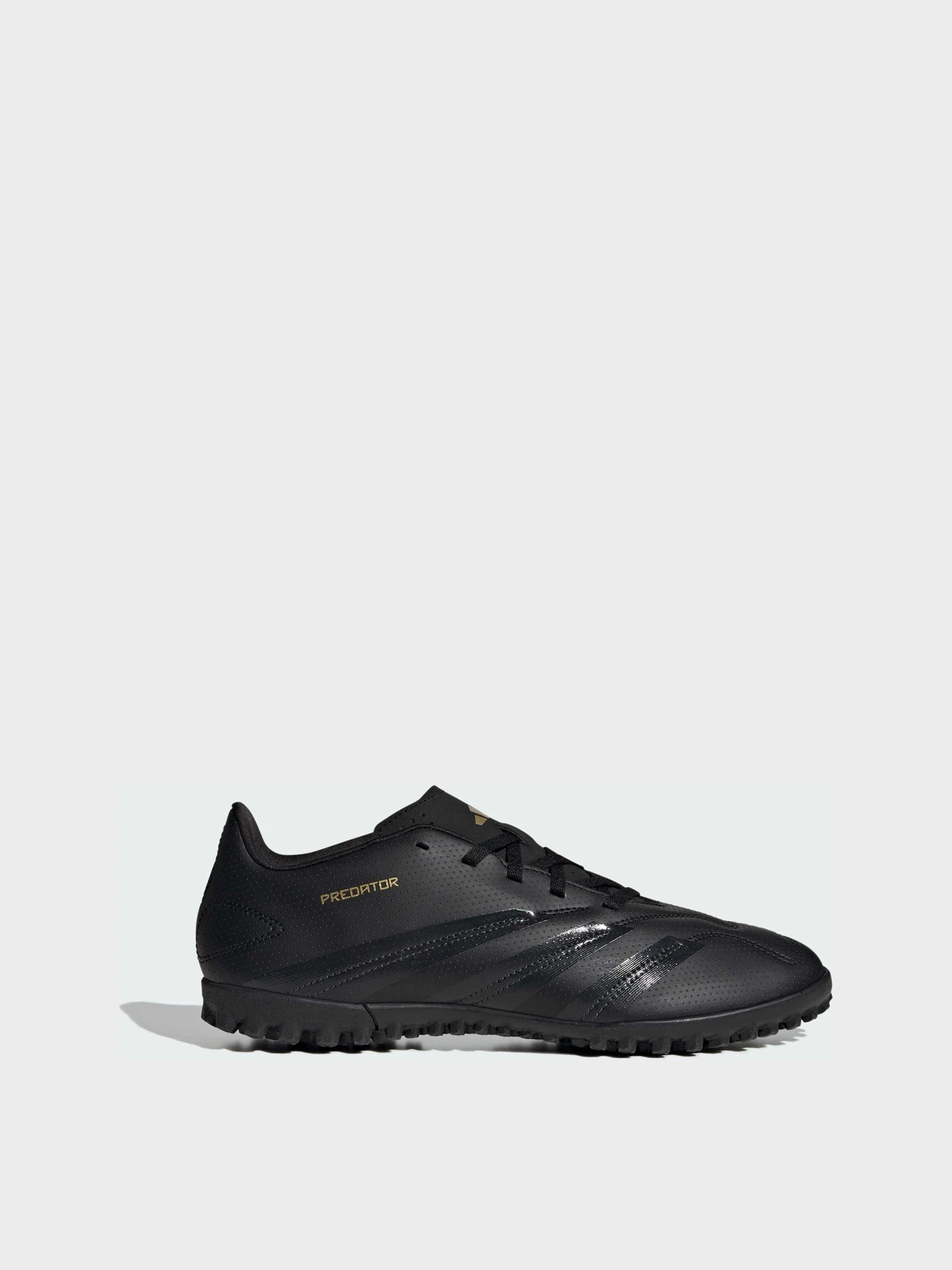 Кроссовки Adidas Predator модель IF6397 Кроссовки Adidas Predator модель IF6397 Фото