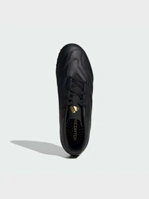 Кроссовки Adidas Predator модель IF6397 Фото