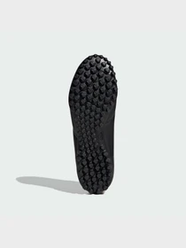 Кроссовки Adidas Predator модель IF6397 Фото