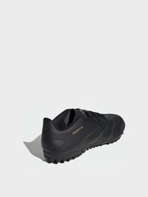 Кроссовки Adidas Predator модель IF6397 Фото