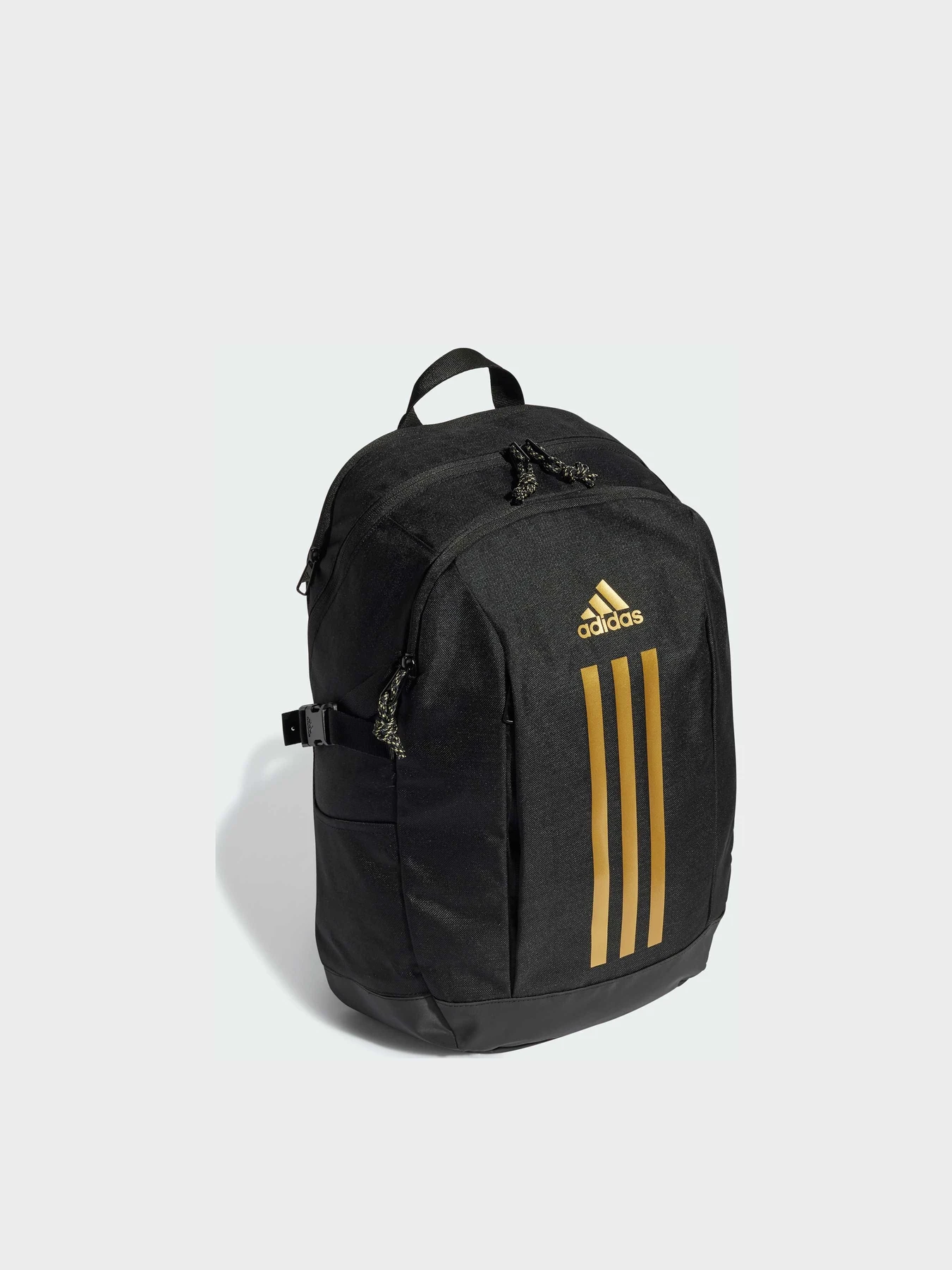 Рюкзаки Adidas модель JD6525 Рюкзаки Adidas модель JD6525 Фото