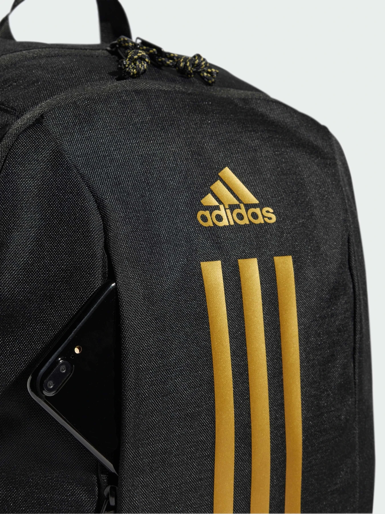 Рюкзаки Adidas модель JD6525 Рюкзаки Adidas модель JD6525 Фото