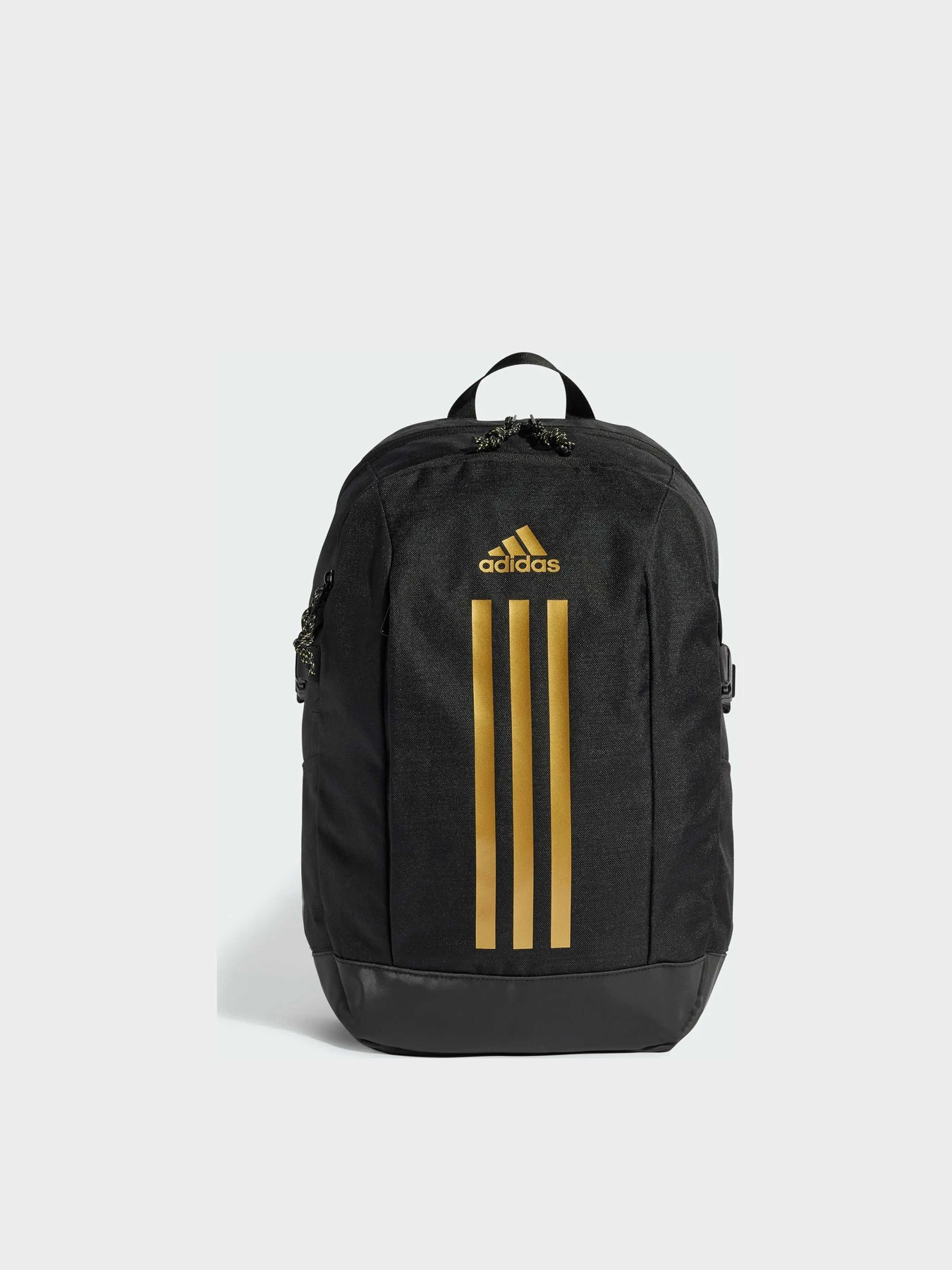 Рюкзаки Adidas модель JD6525 Рюкзаки Adidas модель JD6525 Фото