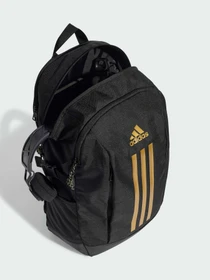 Рюкзаки Adidas модель JD6525 Фото