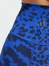 Брюки Adidas модель JD7184 Фото