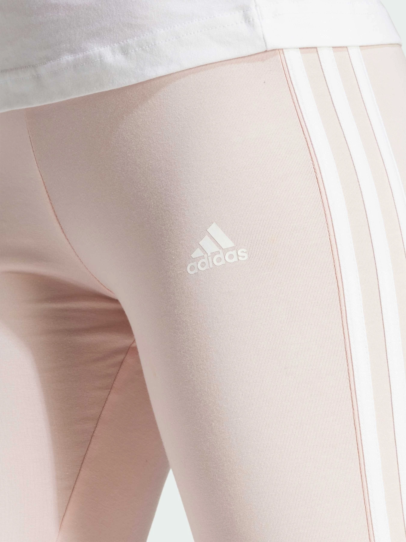 Штани Adidas модель JH3713 Штани Adidas модель JH3713 Фото