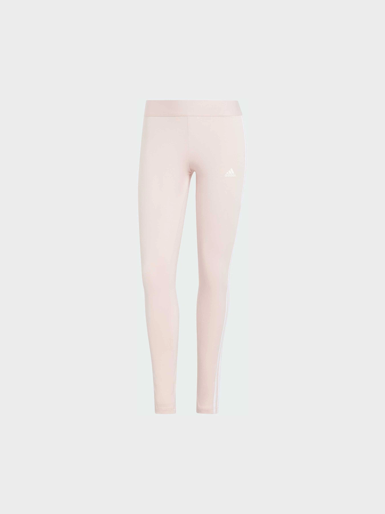 Штани Adidas модель JH3713 Штани Adidas модель JH3713 Фото
