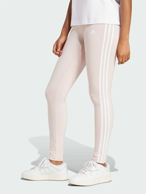 Брюки Adidas модель JH3713 Фото