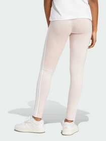 Штани Adidas модель JH3713 Фото