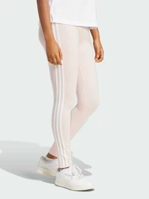 Штани Adidas модель JH3713 Фото