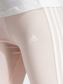 Штани Adidas модель JH3713 Фото