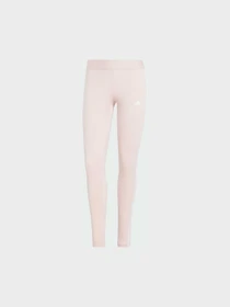 Штани Adidas модель JH3713 Фото