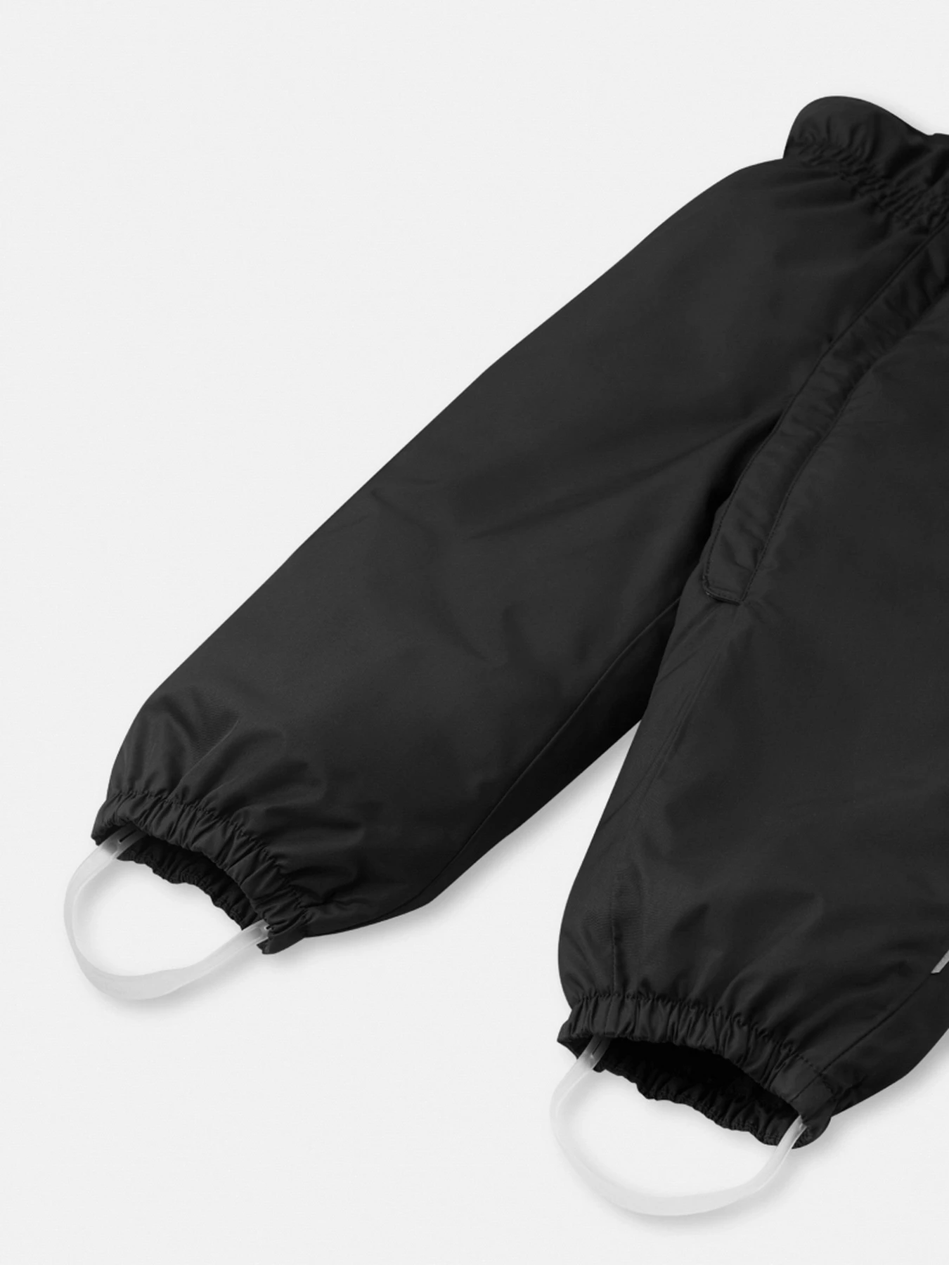 Брюки REIMA модель 512112_9990 Брюки REIMA модель 512112_9990 Фото