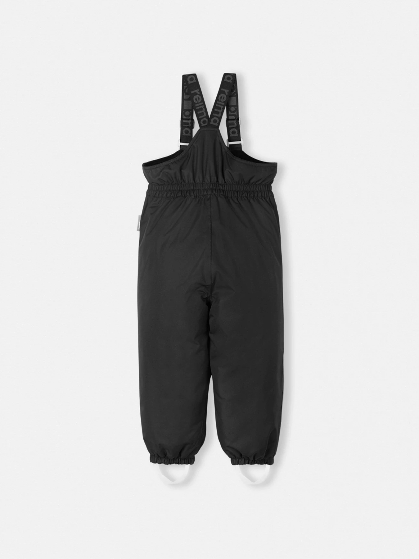 Брюки REIMA модель 512112_9990 Брюки REIMA модель 512112_9990 Фото