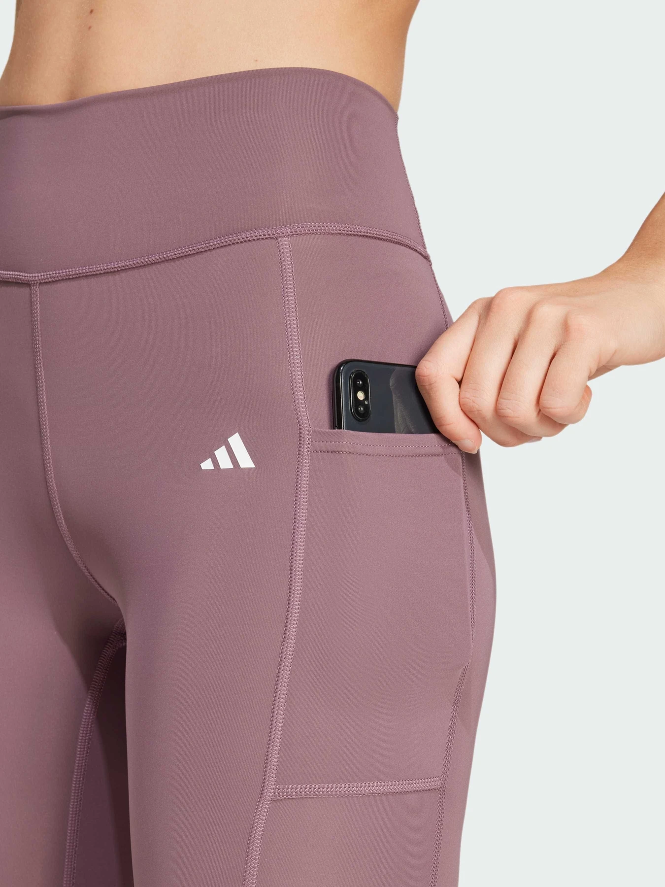 Брюки Adidas модель IX0216 Фото