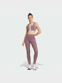 Брюки Adidas модель IX0216 Фото