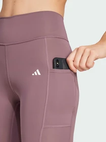Брюки Adidas модель IX0216 Фото
