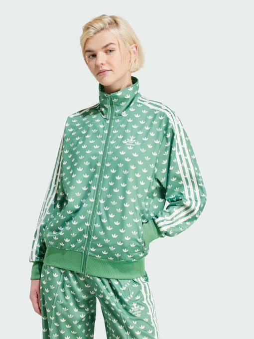 Худи и свитшоты Adidas Graphics модель IX0932 Фото