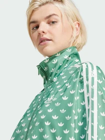 Худи и свитшоты Adidas Graphics модель IX0932 Фото
