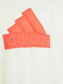 Футболки і поло Adidas модель IX3609 Фото