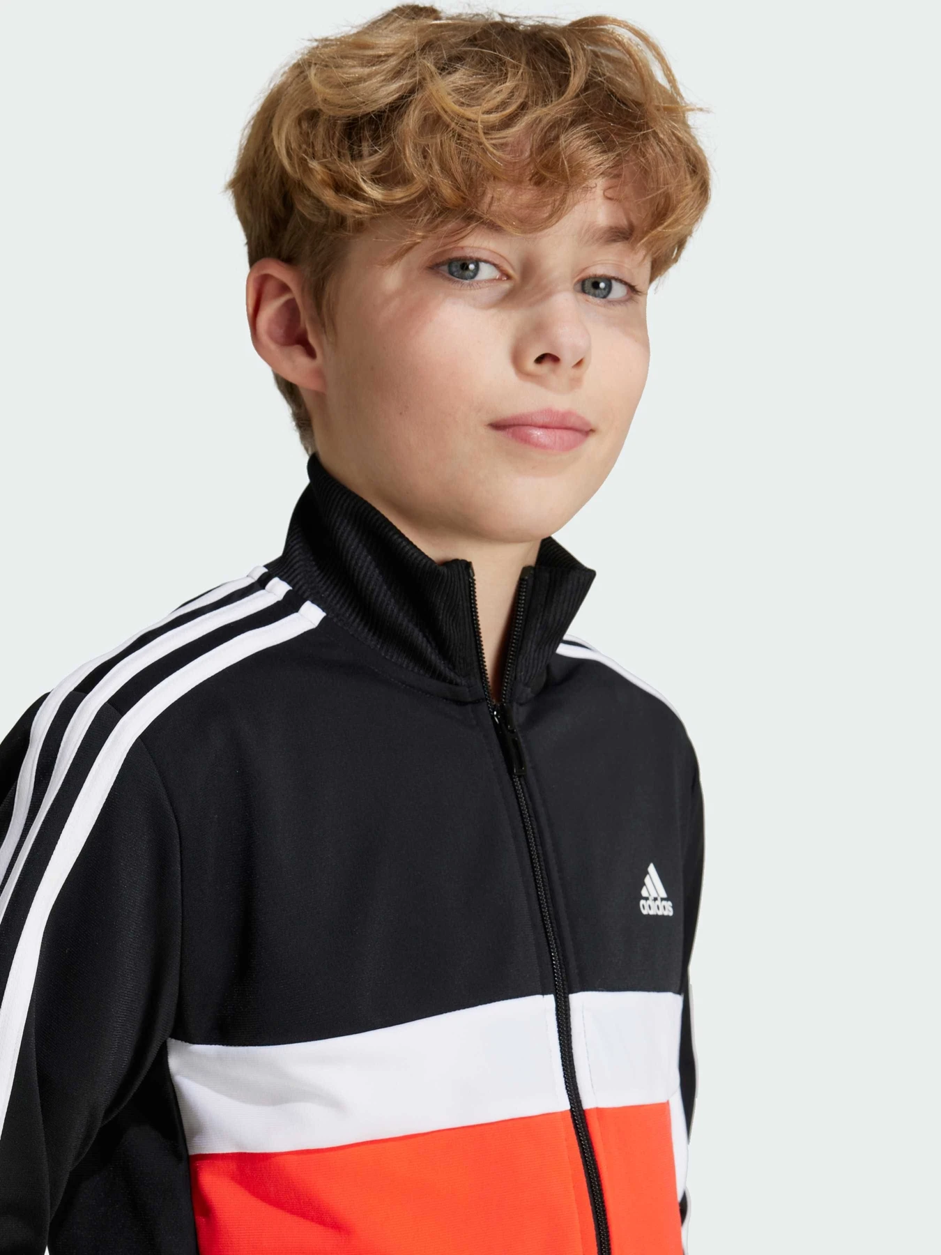 Костюмы Adidas модель IY1795 Костюмы Adidas модель IY1795 Фото
