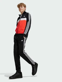 Костюмы Adidas модель IY1795 Фото