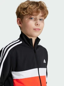 Костюмы Adidas модель IY1795 Фото