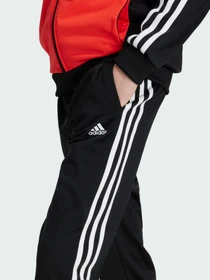 Костюмы Adidas модель IY1795 Фото