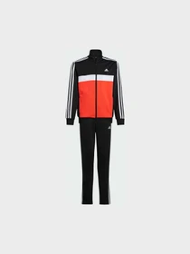 Костюмы Adidas модель IY1795 Фото
