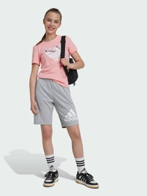 Футболки и поло Adidas модель IY8137 Фото
