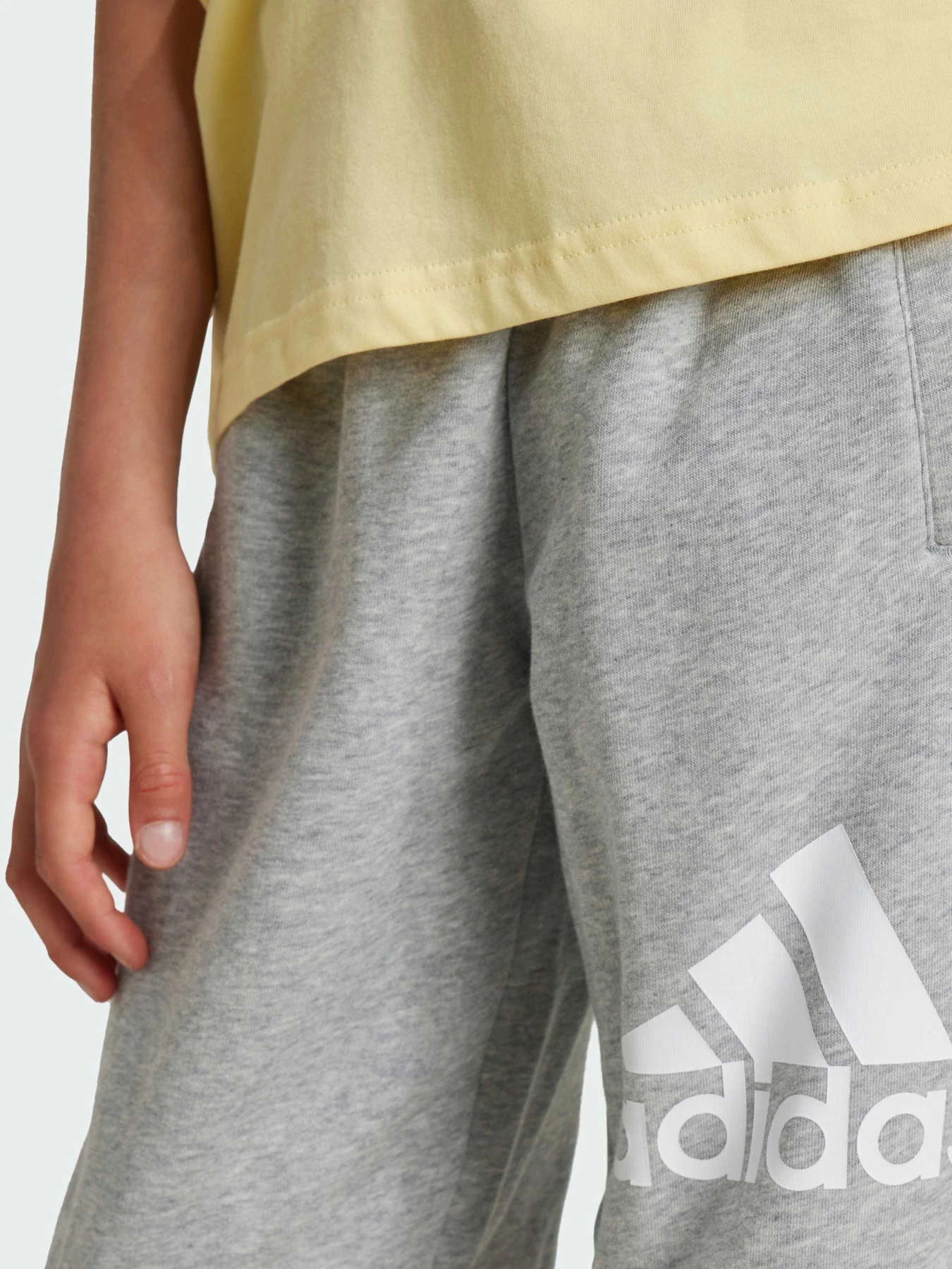 Брюки Adidas модель IX9587 Брюки Adidas модель IX9587 Фото