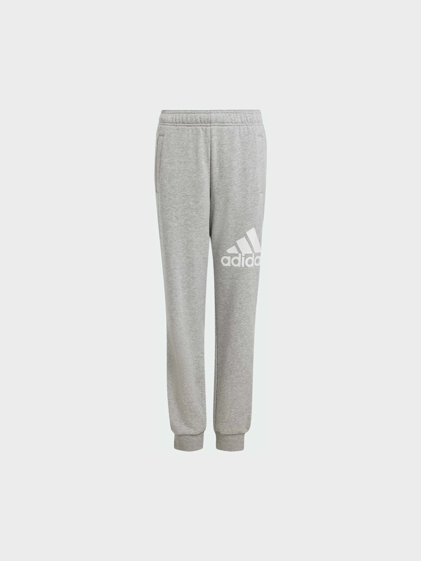 Брюки Adidas модель IX9587 Брюки Adidas модель IX9587 Фото