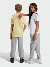 Брюки Adidas модель IX9587 Фото