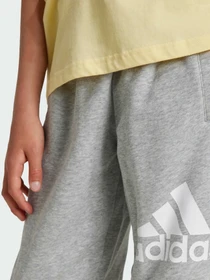 Брюки Adidas модель IX9587 Фото