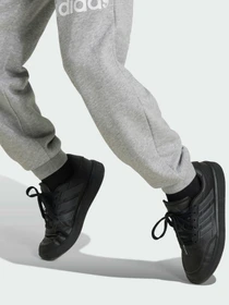 Брюки Adidas модель IX9587 Фото