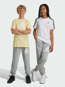 Брюки Adidas модель IX9587 Фото