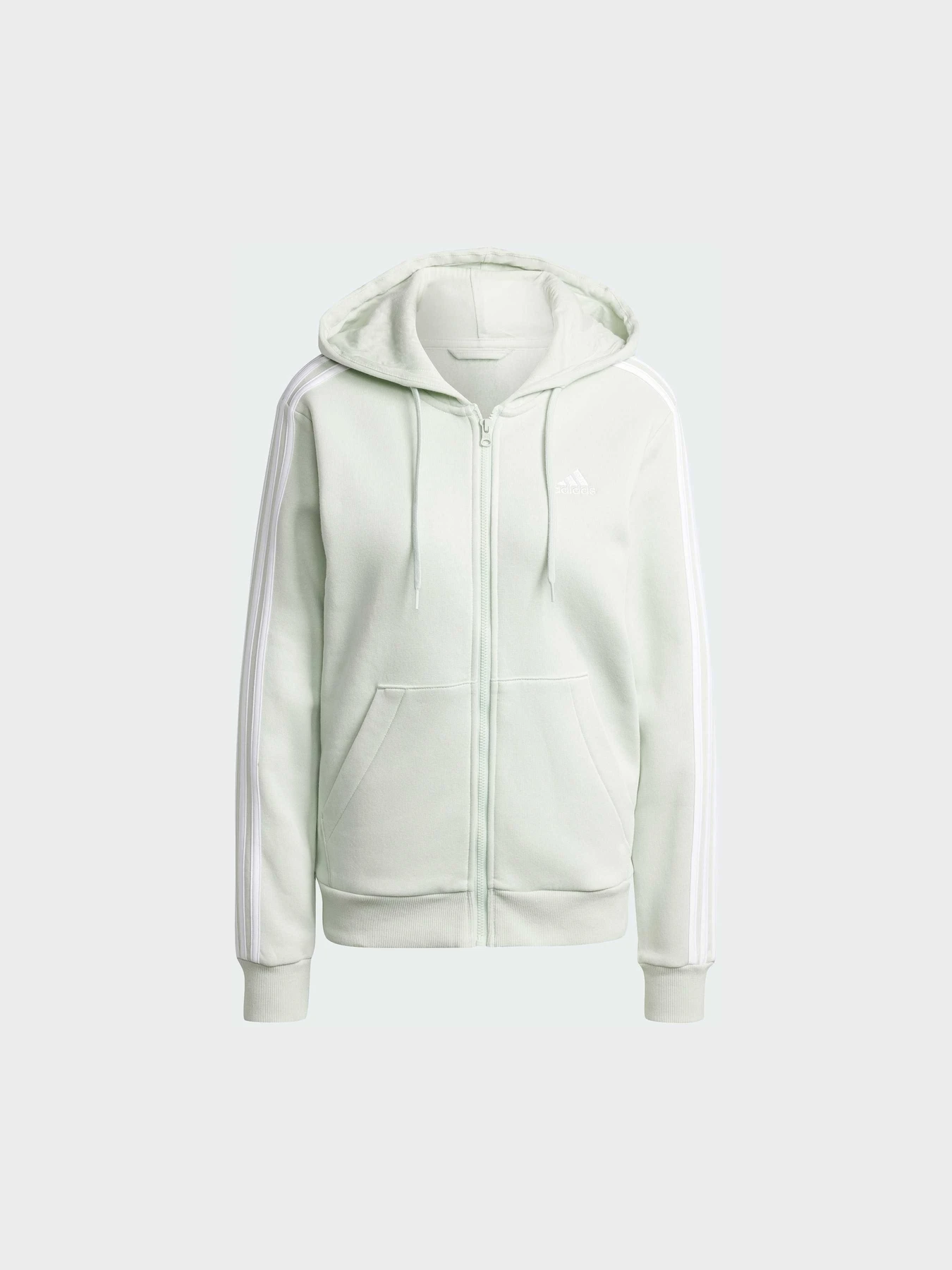 Худі та світшоти Adidas модель IY1730 Худі та світшоти Adidas модель IY1730 Фото