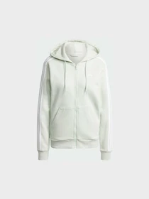 Худі та світшоти Adidas модель IY1730 Фото
