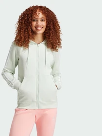 Худі та світшоти Adidas модель IY1730 Фото