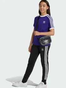 Футболки і поло Adidas Adicolor модель IY7430 Фото