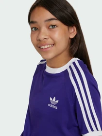 Футболки і поло Adidas Adicolor модель IY7430 Фото