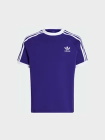 Футболки і поло Adidas Adicolor модель IY7430 Фото