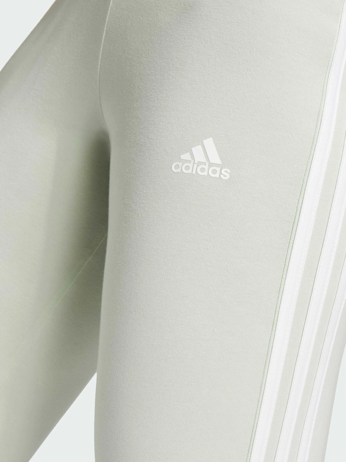 Брюки Adidas модель IY4191 Фото