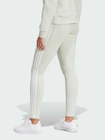 Брюки Adidas модель IY4191 Фото