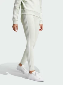 Брюки Adidas модель IY4191 Фото