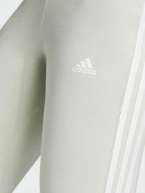 Брюки Adidas модель IY4191 Фото
