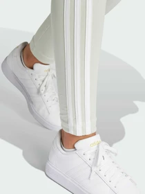 Брюки Adidas модель IY4191 Фото
