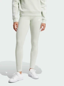 Брюки Adidas модель IY4191 Фото